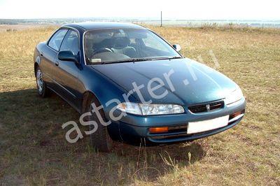 Ремонт генератора Toyota Sprinter Marino, Купить генератор Toyota Sprinter Marino